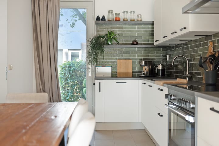 Foto 15 van Stavorenstraat 47