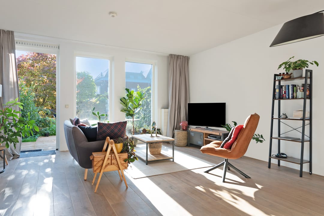 Foto 16 van Stavorenstraat 47