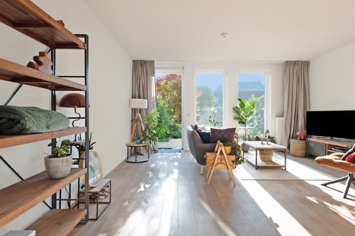 Foto 17 van Stavorenstraat 47