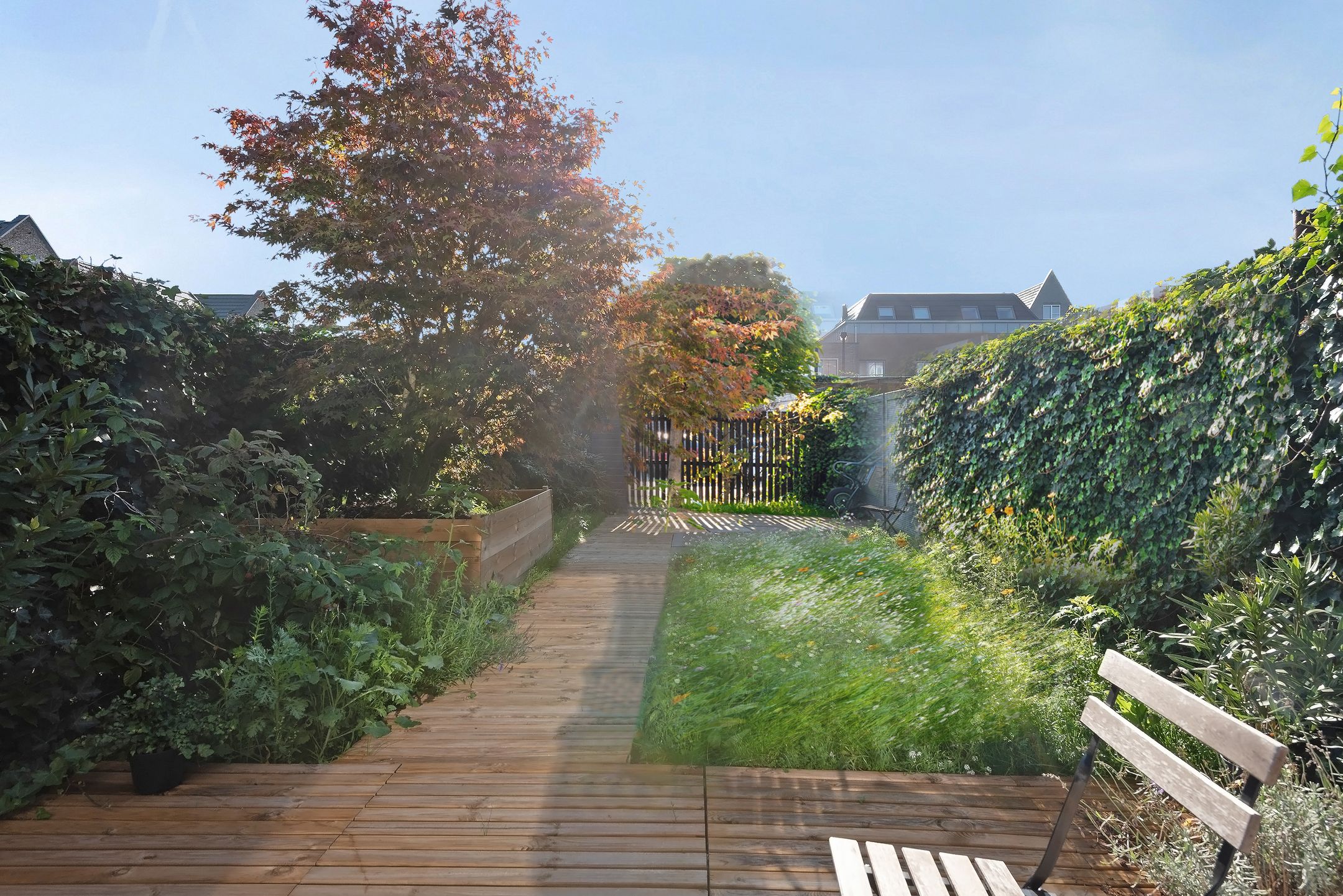 Foto 18 van Stavorenstraat 47