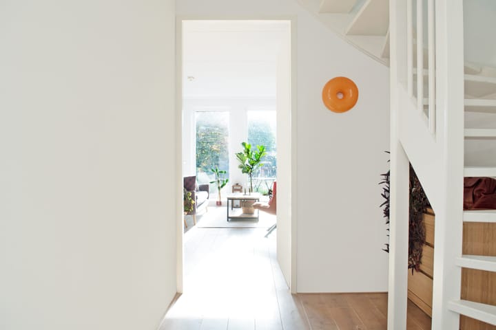 Foto 19 van Stavorenstraat 47