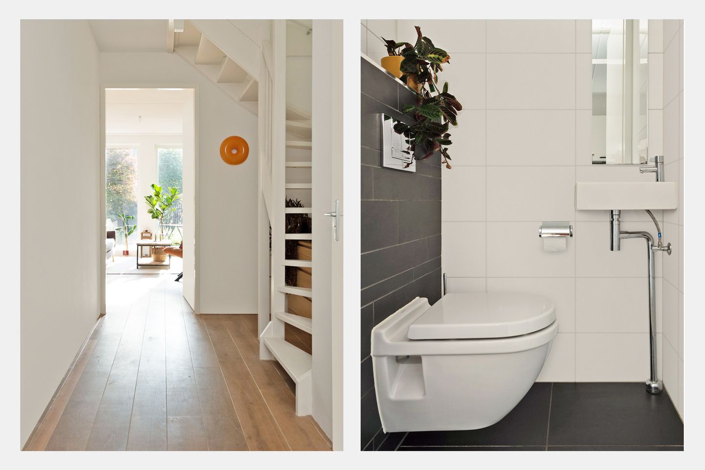 Foto 20 van Stavorenstraat 47