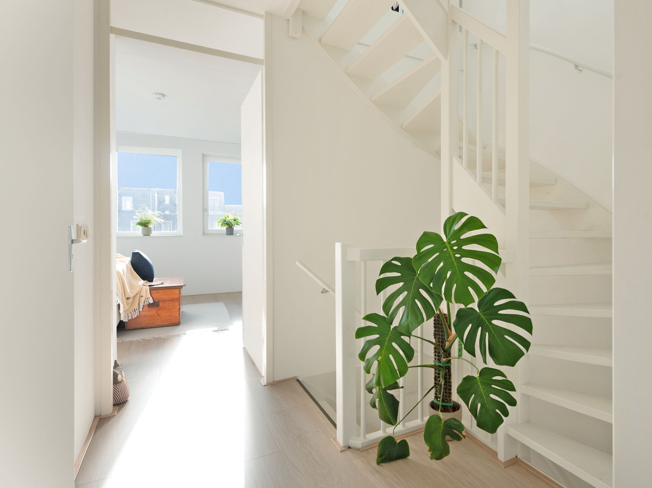 Foto 21 van Stavorenstraat 47