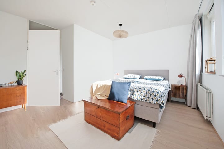 Foto 22 van Stavorenstraat 47