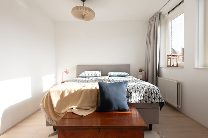 Foto 23 van Stavorenstraat 47