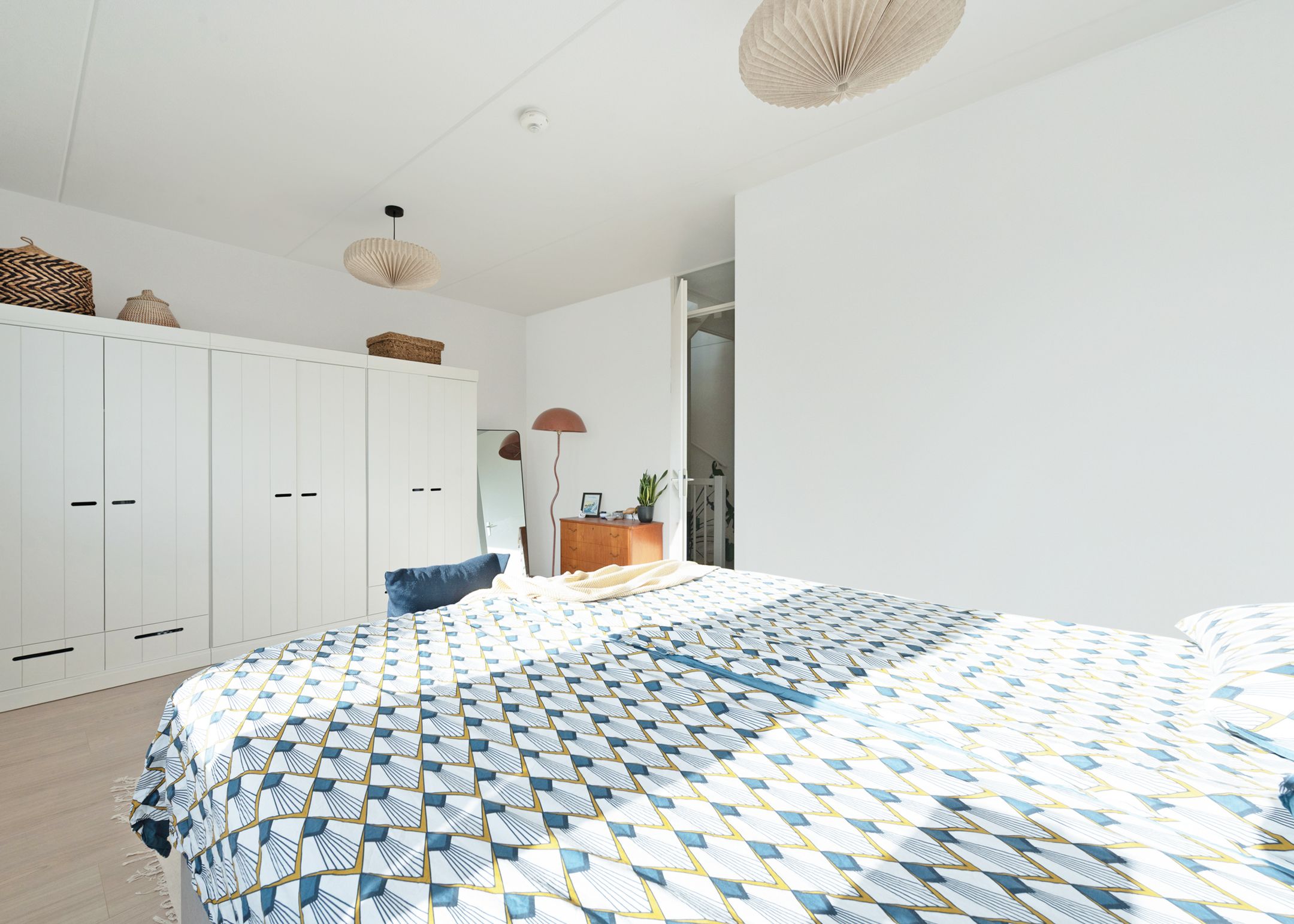 Foto 24 van Stavorenstraat 47