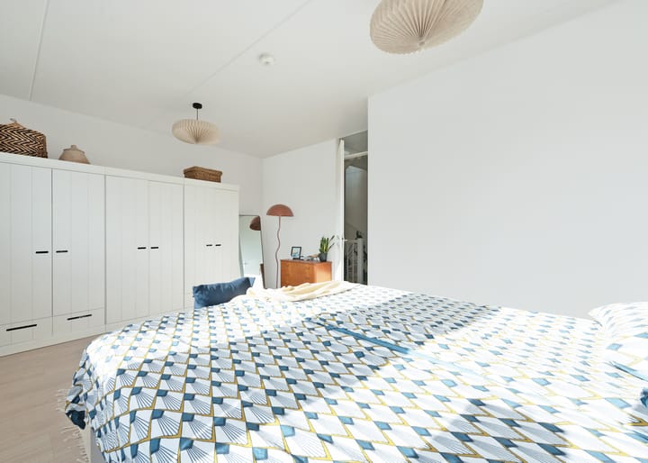 Foto 24 van Stavorenstraat 47