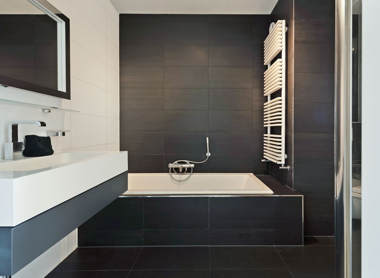 Foto 25 van Stavorenstraat 47