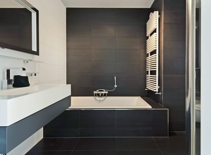 Foto 25 van Stavorenstraat 47