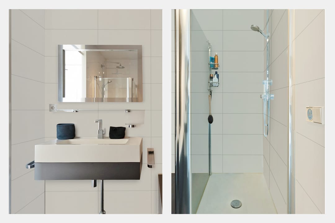 Foto 26 van Stavorenstraat 47