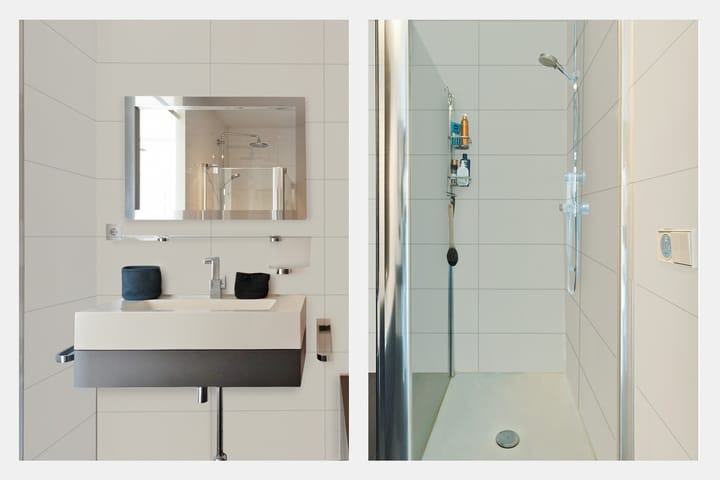 Foto 26 van Stavorenstraat 47