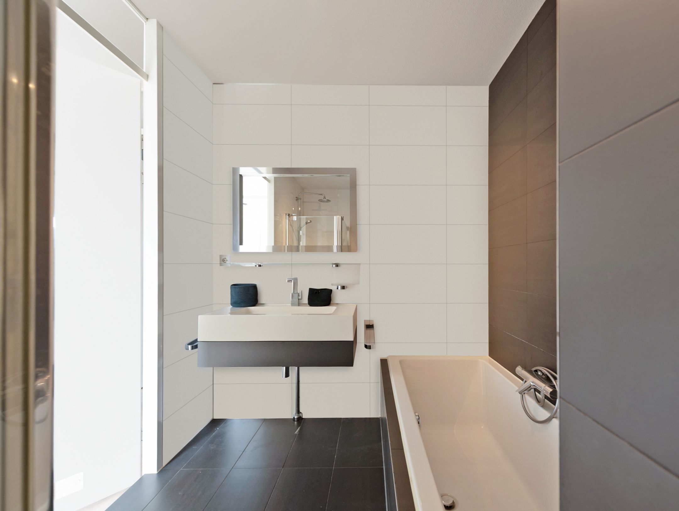 Foto 27 van Stavorenstraat 47