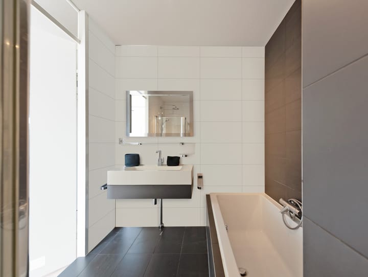 Foto 27 van Stavorenstraat 47