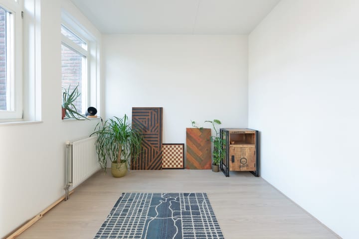 Foto 28 van Stavorenstraat 47