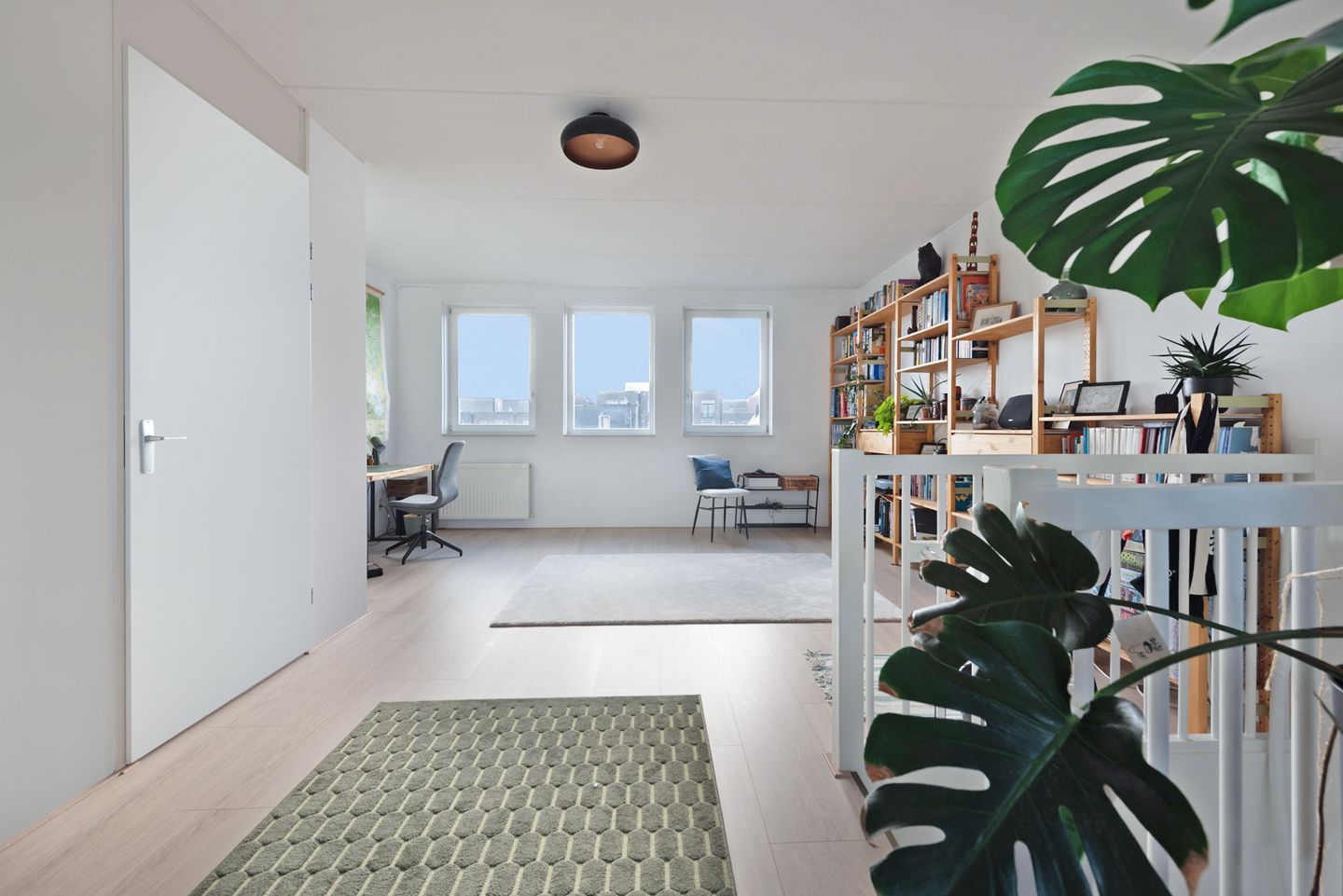 Foto 29 van Stavorenstraat 47