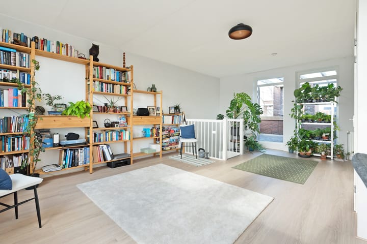 Foto 30 van Stavorenstraat 47