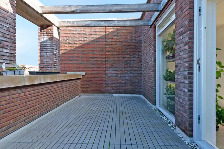 Foto 31 van Stavorenstraat 47