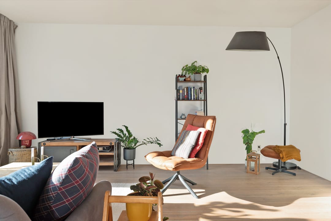 Foto 32 van Stavorenstraat 47