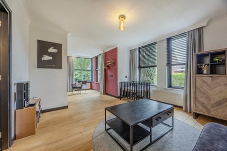 De Wilgen 38 secondary image