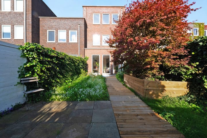 Foto 33 van Stavorenstraat 47