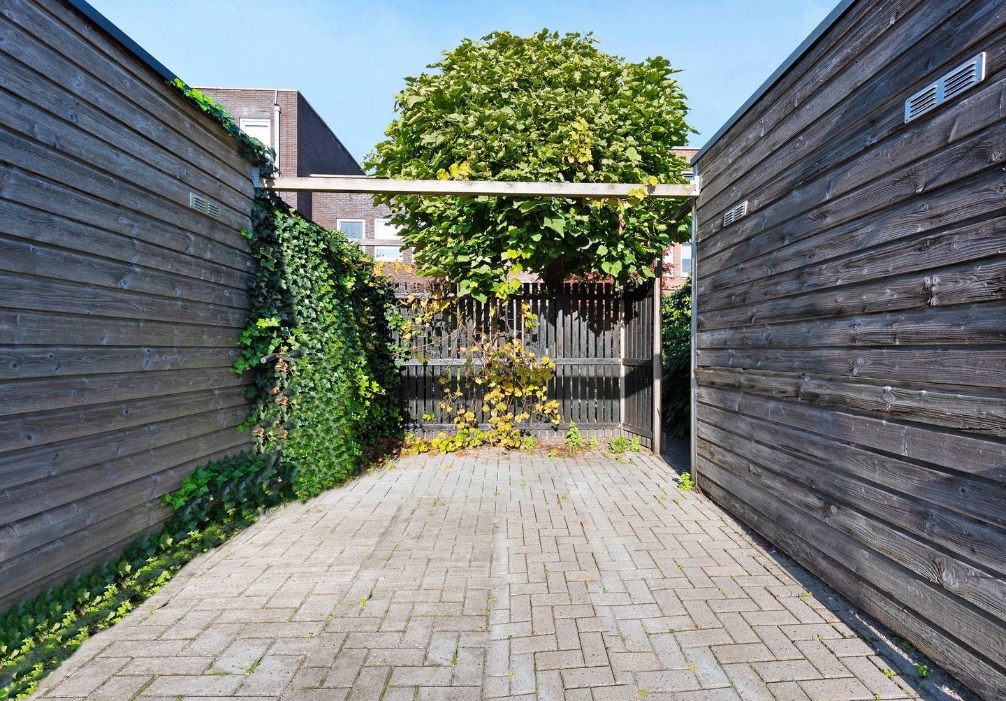 Foto 34 van Stavorenstraat 47