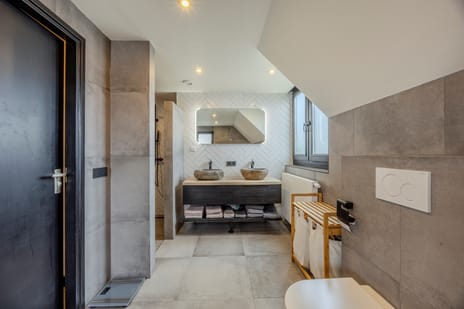 De Wilgen 38 tertiary image