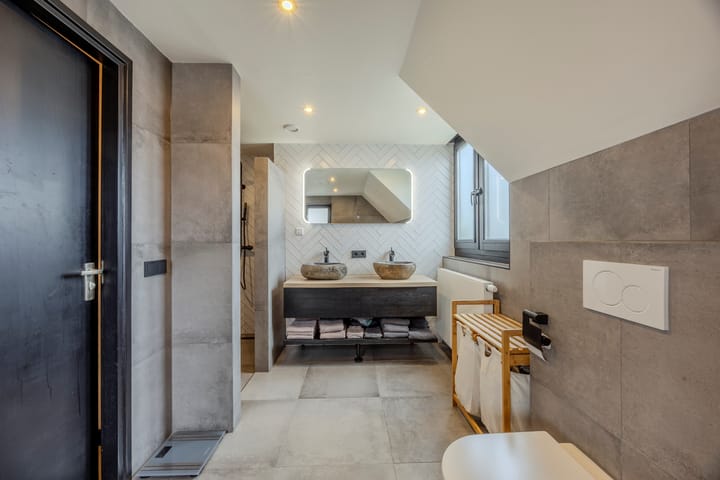 Foto 3 van De Wilgen 38