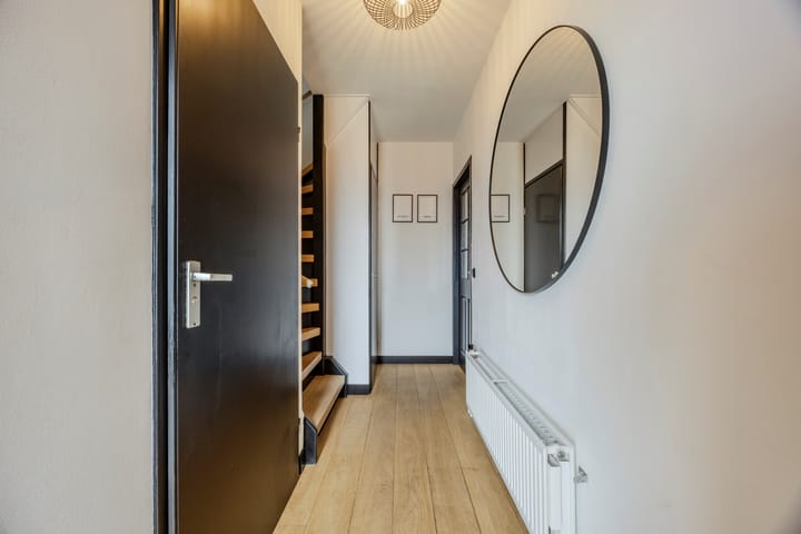 Foto 5 van De Wilgen 38