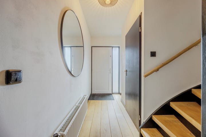 Foto 6 van De Wilgen 38