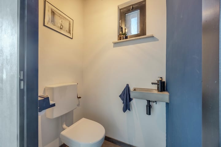 Foto 7 van De Wilgen 38