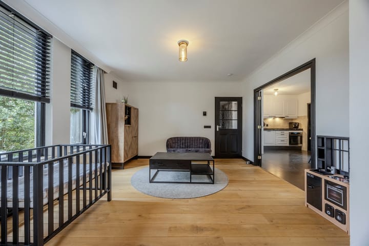 Foto 8 van De Wilgen 38