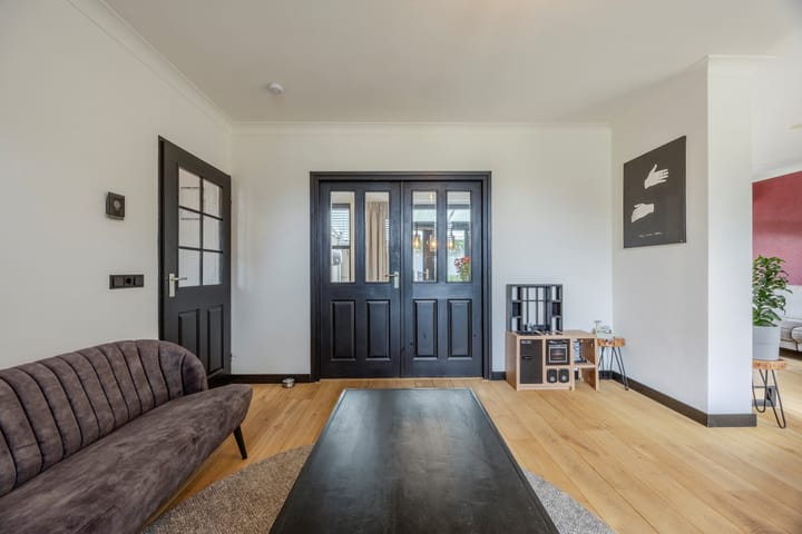 Foto 9 van De Wilgen 38