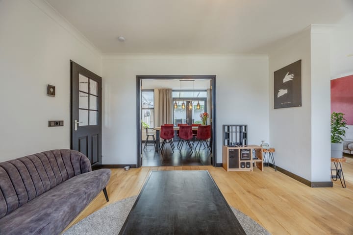 Foto 10 van De Wilgen 38