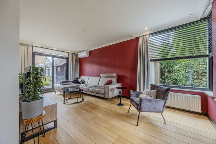 Foto 11 van De Wilgen 38