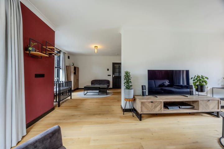 Foto 12 van De Wilgen 38