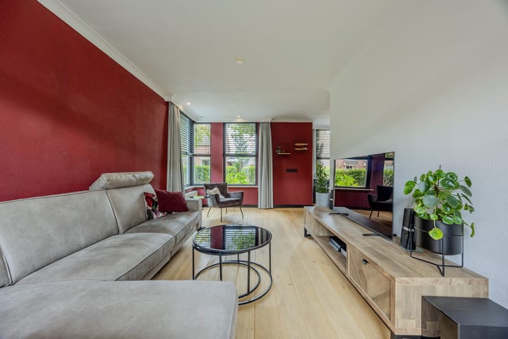 Foto 13 van De Wilgen 38