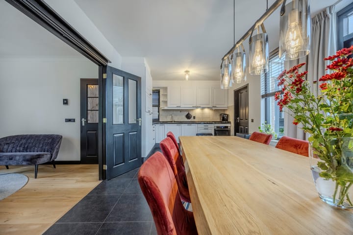 Foto 14 van De Wilgen 38