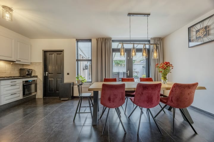 Foto 15 van De Wilgen 38