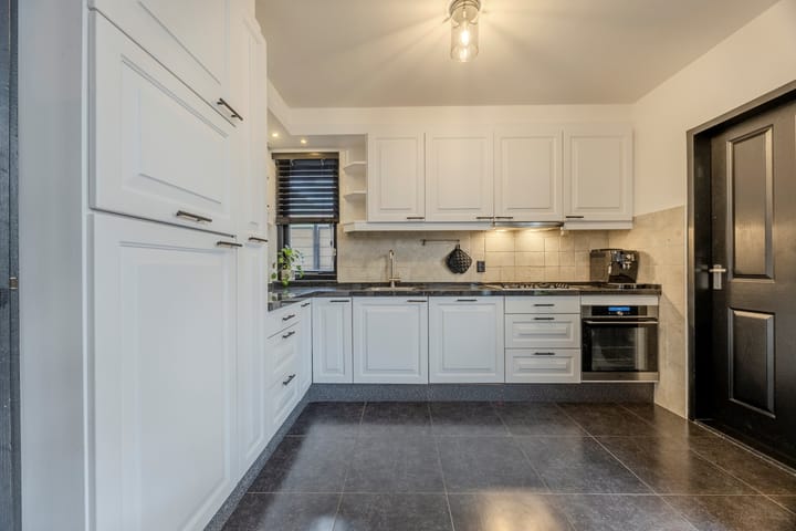 Foto 16 van De Wilgen 38