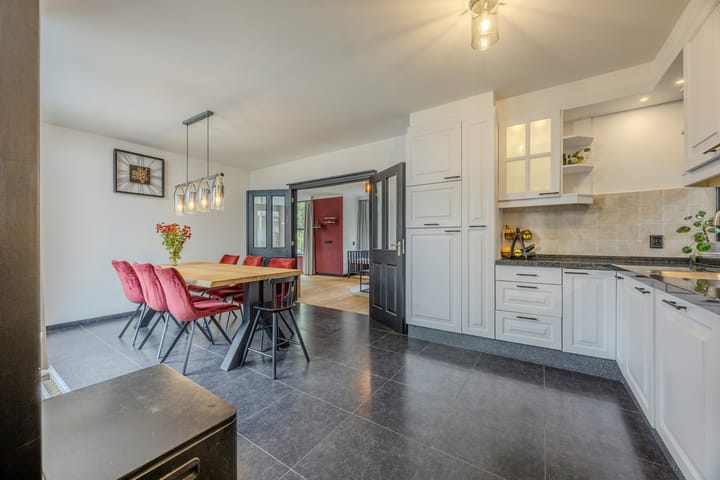 Foto 17 van De Wilgen 38