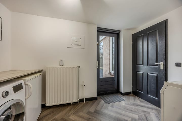 Foto 19 van De Wilgen 38