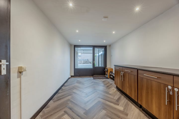 Foto 20 van De Wilgen 38