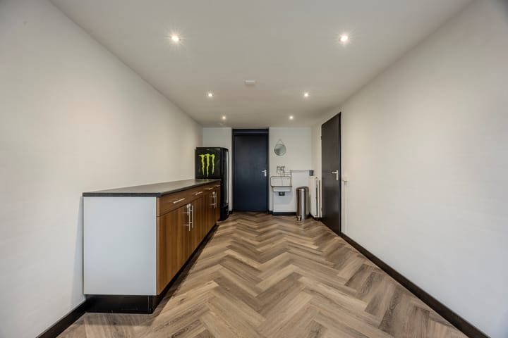 Foto 21 van De Wilgen 38