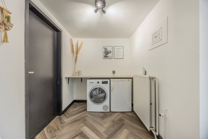 Foto 18 van De Wilgen 38