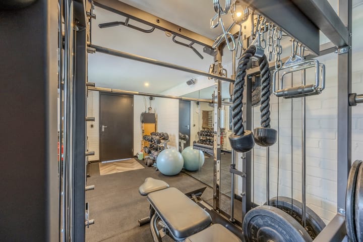 Foto 23 van De Wilgen 38