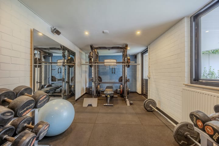 Foto 22 van De Wilgen 38