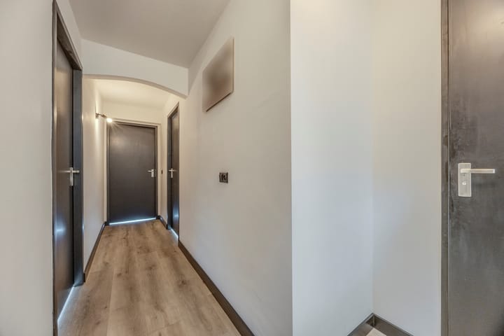 Foto 24 van De Wilgen 38