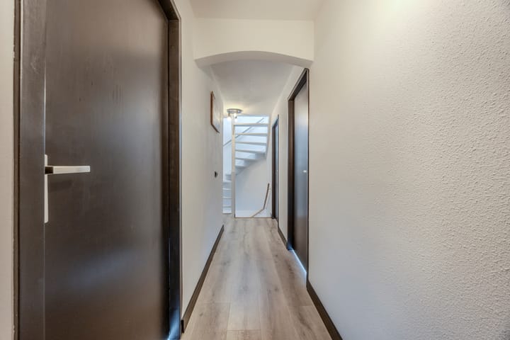 Foto 25 van De Wilgen 38