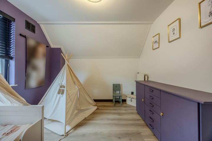 Foto 26 van De Wilgen 38