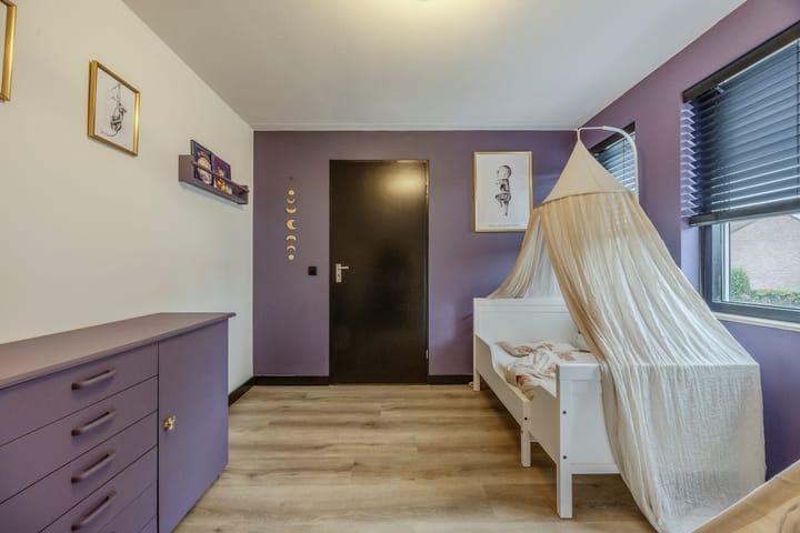 Foto 27 van De Wilgen 38